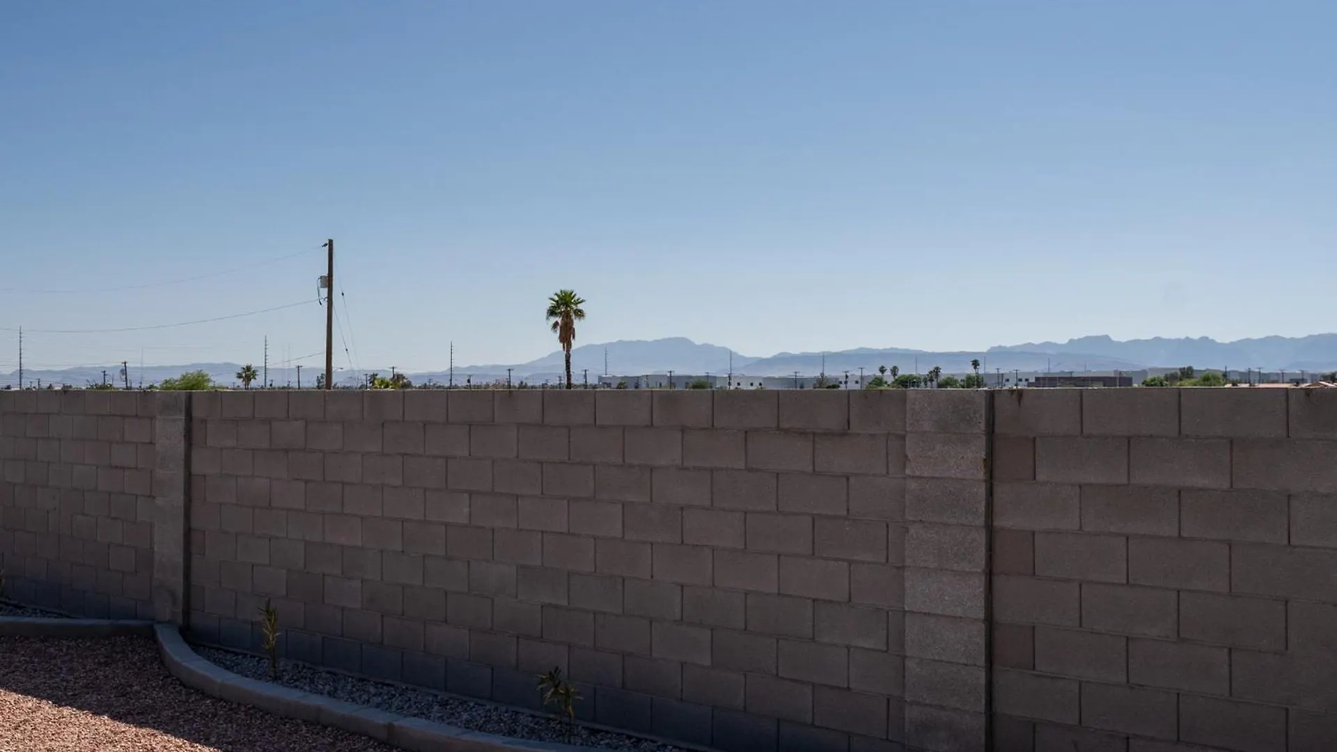 A Modern Home Away From Home! Las Vegas 0*,  ABD