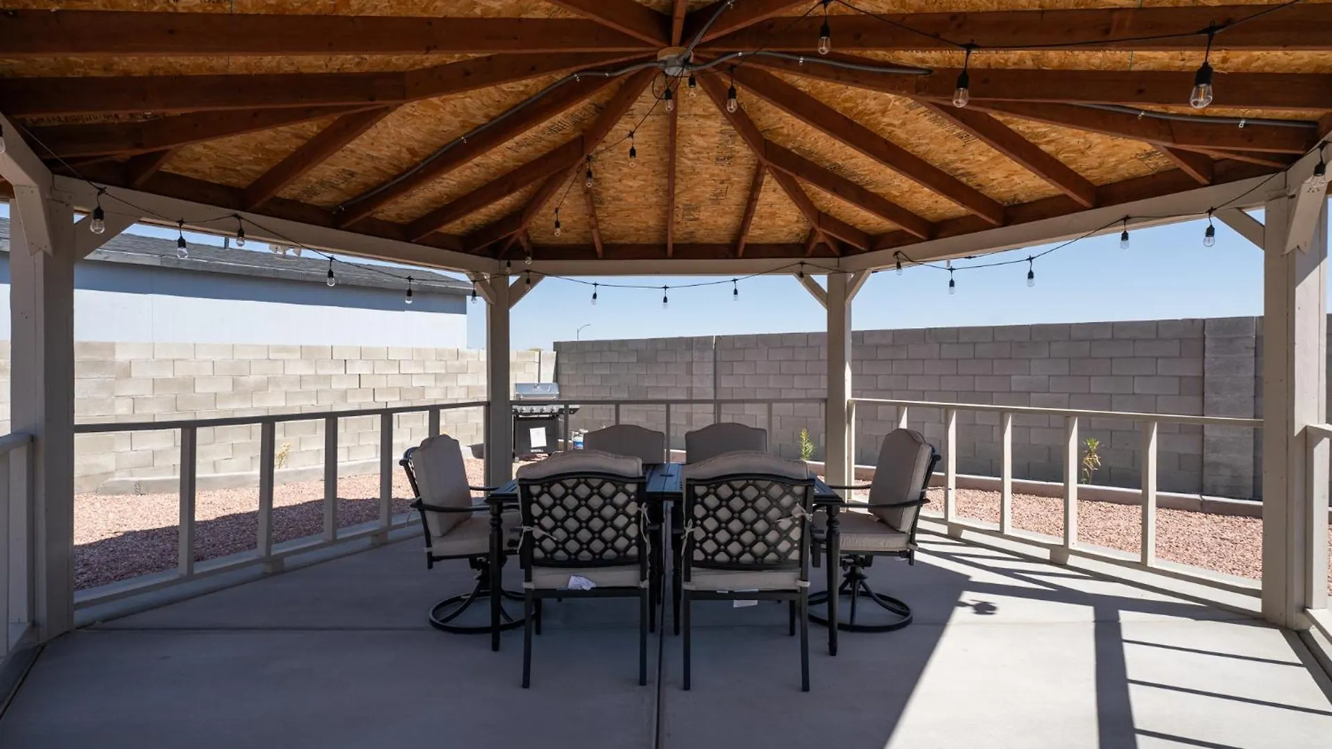 Tatil Evi A Modern Home Away From Home! Las Vegas